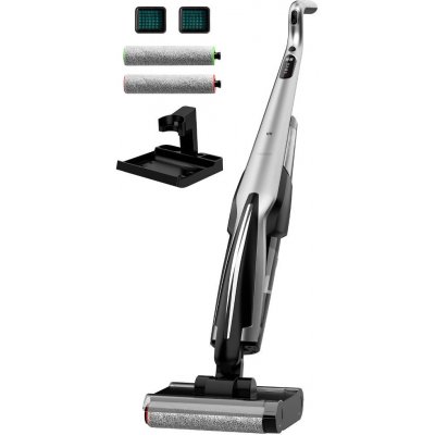 Deerma DEM-VX96W – Hledejceny.cz