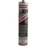 TEROSON 9320 jednosložkový těsnící tmel 310g šedý – HobbyKompas.cz