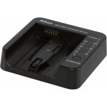 Nikon MH-33 – Zboží Mobilmania