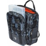 Giants Fishing Spinning Rucksack/Bag 3in1 – Hledejceny.cz