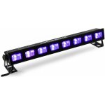 Beamz BUV93 – Zboží Mobilmania