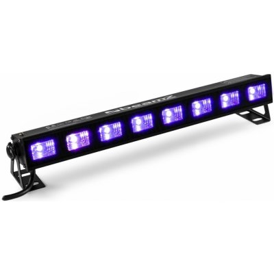 Beamz BUV93 – Zboží Mobilmania