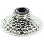 SunRace CS-R919AS – Hledejceny.cz