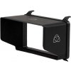 Ochranné fólie pro fotoaparáty Atomos Shogun 7 Monitor Hood