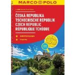 Česká republika : – Sleviste.cz