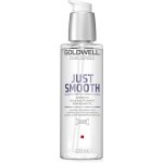 Goldwell Dualsenses Just Smooth Taming Oil 100 ml – Zboží Dáma