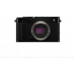 FujiFilm X-E5 – Zboží Živě FujiFilm X-E5 – Zboží Živě
