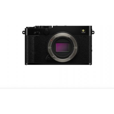 FujiFilm X-E5 – Zbozi.Blesk.cz