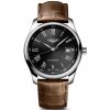 Hodinky Longines L2.793.4.59.2