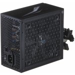 Aerocool Lux 750W AEROPGSLUXRGB-750 – Hledejceny.cz