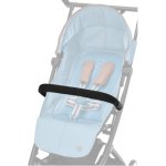 CYBEX Bezpečnostní madlo pro Libelle Orfeo black – Zboží Dáma