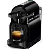 Kávovar na kapsle DeLonghi Nespresso Inissia EN 80.B