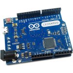 Arduino Leonardo R3 ATmega32u4 - klon – Zboží Dáma