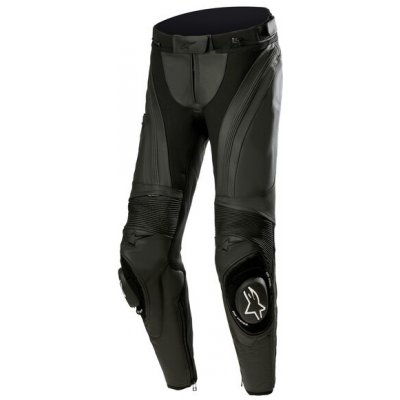 Alpinestars STELLA MISSILE 3 Lady černé – Hledejceny.cz