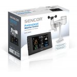 Sencor SWS 9400 – Zboží Živě Sencor SWS 9400 – Zboží Živě