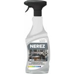 LAVON nerez P11 500 ml – Zboží Dáma