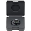 DJI Mini 4 Pro Wide-Angle Lens CP.MA.00000730.02