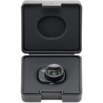 DJI Mini 4 Pro Wide-Angle Lens CP.MA.00000730.02 – Zboží Živě