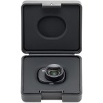 DJI Mini 4 Pro Wide-Angle Lens CP.MA.00000730.02 – Zboží Mobilmania