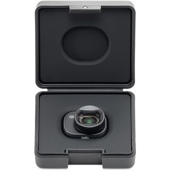 DJI Mini 4 Pro Wide-Angle Lens CP.MA.00000730.02