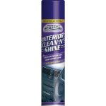 Car-Pride Interior Clean 'N' Shine 250 ml – Hledejceny.cz