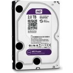 WD Purple 2TB, WD20PURX – Hledejceny.cz