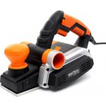 Kraft & Dele KD1682-Z – Zboží Dáma