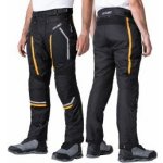 W-TEC Toranio černo-žluté – Sleviste.cz