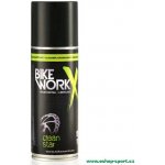 BikeWorkX Star 200 ml – Hledejceny.cz