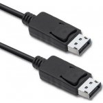 Qoltec 50374 – Hledejceny.cz