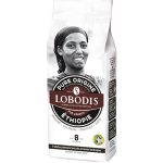 Lobodis z Etiopie 250 g – Hledejceny.cz