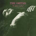 The Smiths The Queen Is Dead – Hledejceny.cz