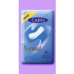 Carine Normal 16 ks – Zboží Mobilmania