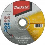 Makita E-13742 – Zboží Dáma