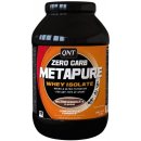 QNT METAPURE ZERO CARB 1000 g