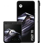 Motorola Razr 70 8GB/256GB Pantone Meteorite Crystals by Swarovski – Hledejceny.cz