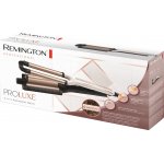 Remington CI91AW – Zboží Mobilmania