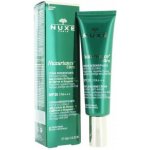 Nuxe Nuxuriance Ultra Replenishing Cream SPF20 denní pleťový krém 50 ml – Hledejceny.cz