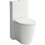 Laufen H824337 – Zboží Mobilmania