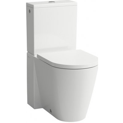 Laufen H824337 – Zboží Mobilmania