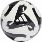 adidas Tiro Club – Zboží Dáma