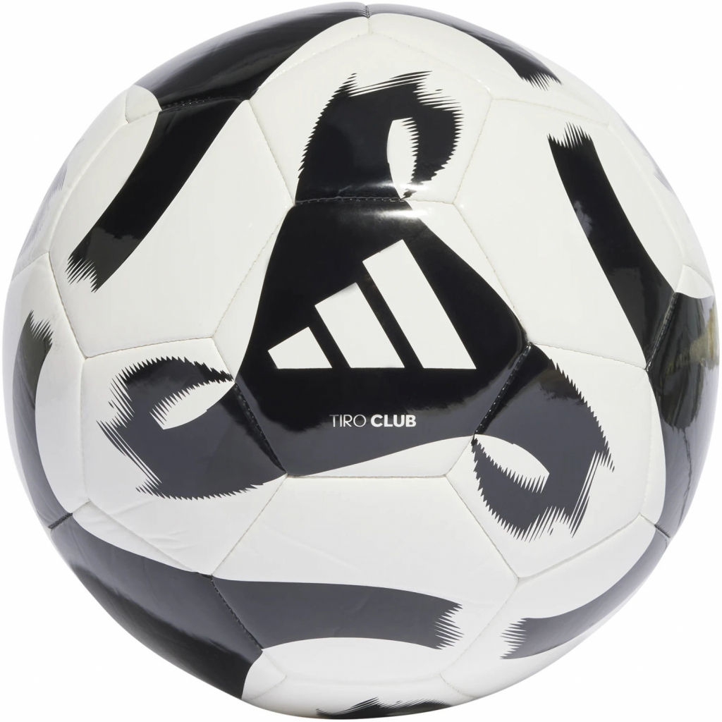 adidas TIRO CLB od 399 Kč - Heureka.cz