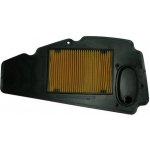 MIW (MEIWA) vzduchový filtr HONDA NSS 250 FORZA X/EX 05-07 (HFA1213) (50) – Hledejceny.cz