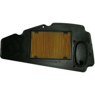 MIW (MEIWA) vzduchový filtr HONDA NSS 250 FORZA X/EX 05-07 (HFA1213) (50) – Hledejceny.cz
