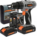 Sthor T78972 – Hledejceny.cz