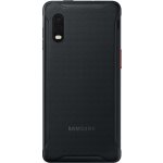 Samsung Galaxy Xcover Pro G715 4GB/64GB Dual SIM – Zboží Živě