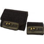 Solar Neoprenové pásky SP Rod Wraps – Zboží Dáma