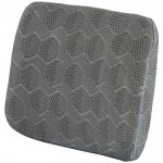 Magniflex Ortopedická bederní opěrka Lumbar Cushion – Zbozi.Blesk.cz