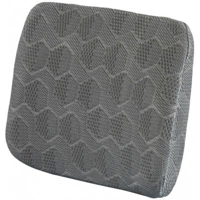 Magniflex Ortopedická bederní opěrka Lumbar Cushion – Zbozi.Blesk.cz