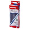 Kores K2 Pen modrá 38211